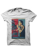 Canserbero T-Shirt Style008 Hoodie, Sweatshirt | PureTeeCo.com