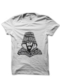 Canserbero T-Shirt Style007 Hoodie, Sweatshirt | PureTeeCo.com