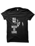 Canserbero T-Shirt Style006 Hoodie, Sweatshirt | PureTeeCo.com