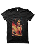 Canserbero T-Shirt Style003 Hoodie, Sweatshirt | PureTeeCo.com