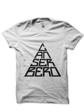 Canserbero T-Shirt Style001 Hoodie, Sweatshirt | PureTeeCo.com
