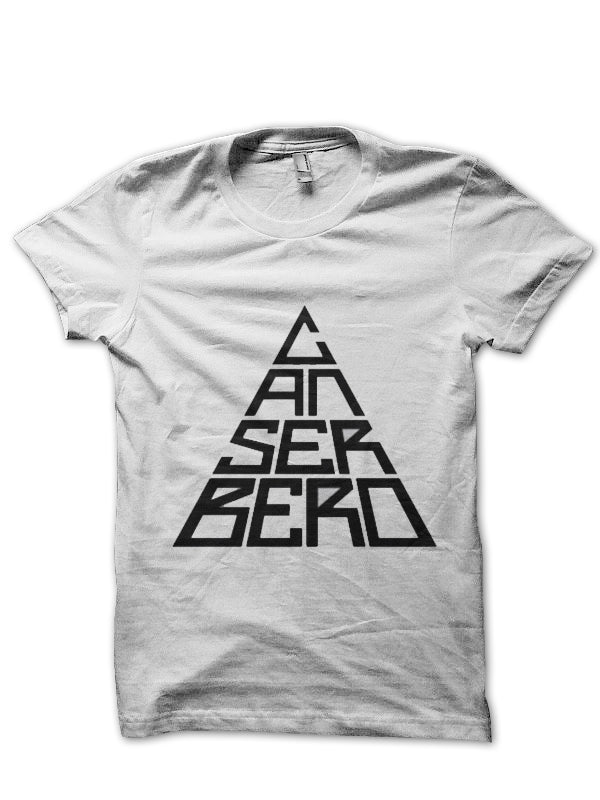 Canserbero T-Shirt Style001 Hoodie, Sweatshirt | PureTeeCo.com