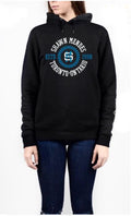 Shawn Mendes Black T-Shirt Hoodie, Sweatshirt | PureTeeCo.com