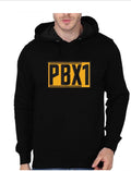 Sidhu Moosewala Black Hoodie T-Shirts, Sweatshirt | PureTeeCo.com