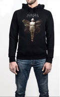 Aurora Game Black Hoodie T-Shirts, Sweatshirt | PureTeeCo.com