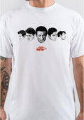 Benjali Movie Half Sleeve T-Shirt Hoodie, Sweatshirt | PureTeeCo.com