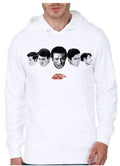 Benjali Movie White  Hoodie T-Shirts, Sweatshirt | PureTeeCo.com