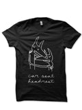 Car Seat Headrest T-Shirt Style010 Hoodie, Sweatshirt | PureTeeCo.com