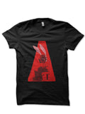 Car Seat Headrest T-Shirt Style009 Hoodie, Sweatshirt | PureTeeCo.com