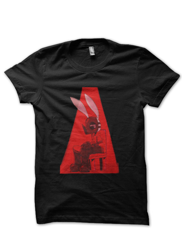 Car Seat Headrest T-Shirt Style009 Hoodie, Sweatshirt | PureTeeCo.com