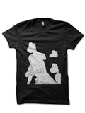 Car Seat Headrest T-Shirt Style005 Hoodie, Sweatshirt | PureTeeCo.com