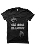 Car Seat Headrest T-Shirt Style004 Hoodie, Sweatshirt | PureTeeCo.com