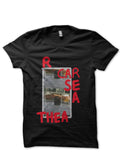 Car Seat Headrest T-Shirt Style003 Hoodie, Sweatshirt | PureTeeCo.com