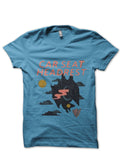 Car Seat Headrest T-Shirt Style001 Hoodie, Sweatshirt | PureTeeCo.com