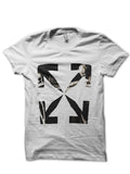 Caravaggio T-Shirt Style006 Hoodie, Sweatshirt | PureTeeCo.com