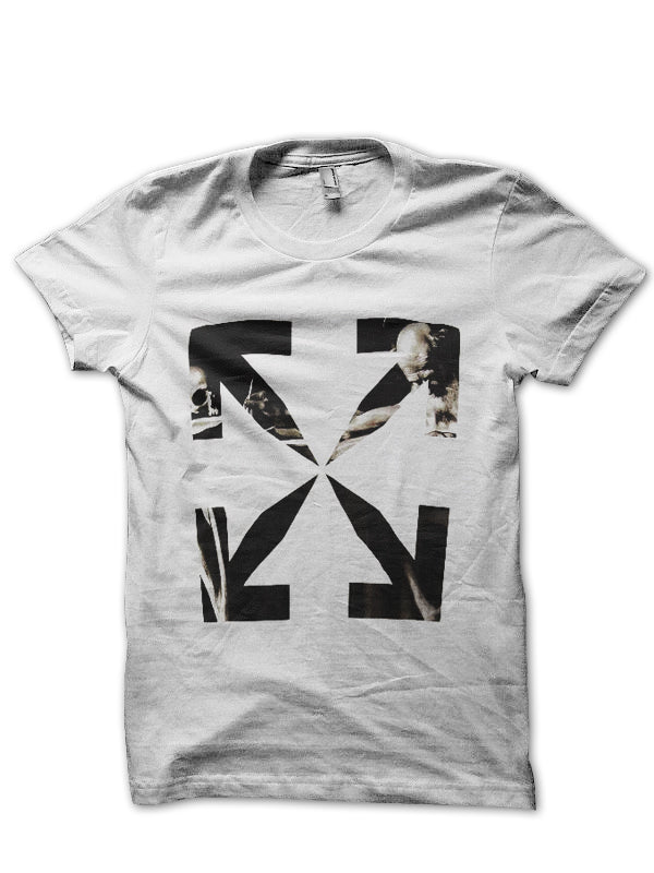 Caravaggio T-Shirt Style006 Hoodie, Sweatshirt | PureTeeCo.com