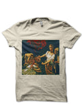 Caravaggio T-Shirt Style004 Hoodie, Sweatshirt | PureTeeCo.com