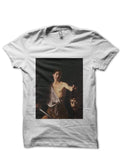 Caravaggio T-Shirt Style002 Hoodie, Sweatshirt | PureTeeCo.com