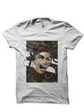 Caravaggio T-Shirt Style003 Hoodie, Sweatshirt | PureTeeCo.com