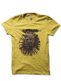 Carcass T-Shirt Hoodie, Sweatshirt | PureTeeCo.com
