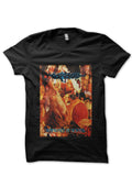 Carcass T-Shirt Style007 Hoodie, Sweatshirt | PureTeeCo.com