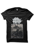 Carcass T-Shirt Style003 Hoodie, Sweatshirt | PureTeeCo.com
