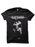 Carcass T-Shirt Style004 Hoodie, Sweatshirt | PureTeeCo.com