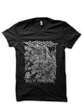 Carcass T-Shirt Style001 Hoodie, Sweatshirt | PureTeeCo.com