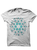 Cardano T-Shirt Style006 Hoodie, Sweatshirt | PureTeeCo.com