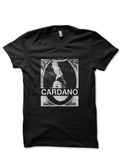 Cardano T-Shirt Style005 Hoodie, Sweatshirt | PureTeeCo.com
