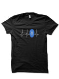 Cardano T-Shirt Hoodie, Sweatshirt | PureTeeCo.com