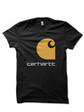 Carhartt T-Shirt Style008 Hoodie, Sweatshirt | PureTeeCo.com