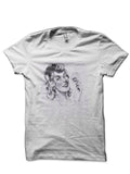 Carhartt WIP Romance White T-Shirt Hoodie, Sweatshirt | PureTeeCo.com