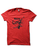 Carlos Vives T-Shirt Style001 Hoodie, Sweatshirt | PureTeeCo.com
