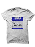Carlos Vives T-Shirt Style004 Hoodie, Sweatshirt | PureTeeCo.com