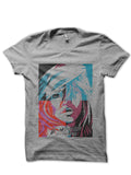 Carly Rae Jepsen T-Shirt Style009 Hoodie, Sweatshirt | PureTeeCo.com