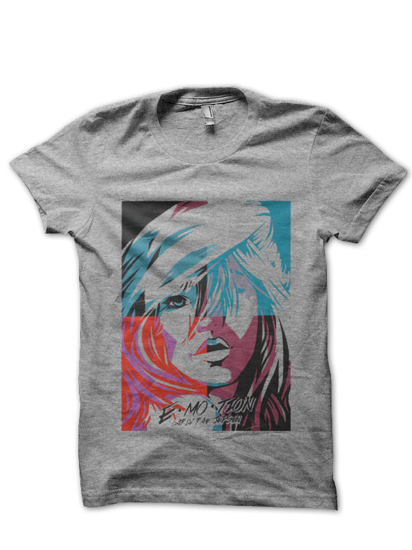 Carly Rae Jepsen T-Shirt Style009 Hoodie, Sweatshirt | PureTeeCo.com