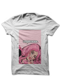 Carly Rae Jepsen T-Shirt Style008 Hoodie, Sweatshirt | PureTeeCo.com