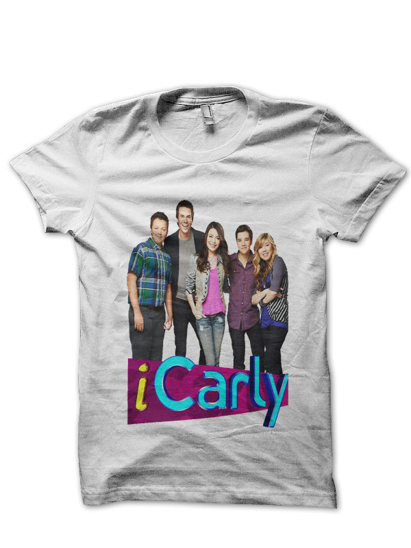Carly Rae Jepsen T-Shirt Style006 Hoodie, Sweatshirt | PureTeeCo.com
