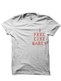 Carly Rae Jepsen T-Shirt Style005 Hoodie, Sweatshirt | PureTeeCo.com
