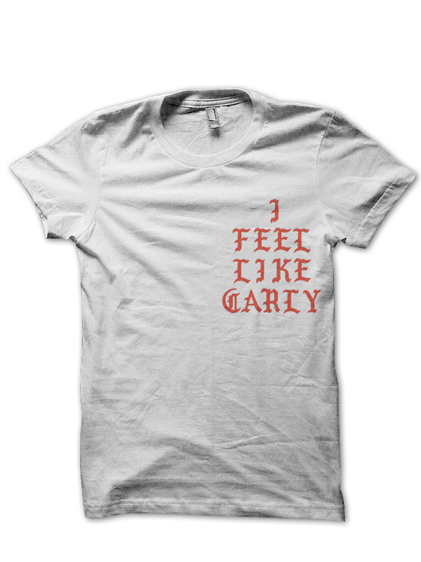 Carly Rae Jepsen T-Shirt Style005 Hoodie, Sweatshirt | PureTeeCo.com