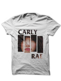 Carly Rae Jepsen T-Shirt Style004 Hoodie, Sweatshirt | PureTeeCo.com