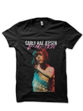 Carly Rae Jepsen T-Shirt Style003 Hoodie, Sweatshirt | PureTeeCo.com