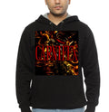 Carnifex Black Hoodie T-Shirts, Sweatshirt | PureTeeCo.com