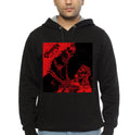 Carnifex Black Hoodie Style001 T-Shirts, Sweatshirt | PureTeeCo.com