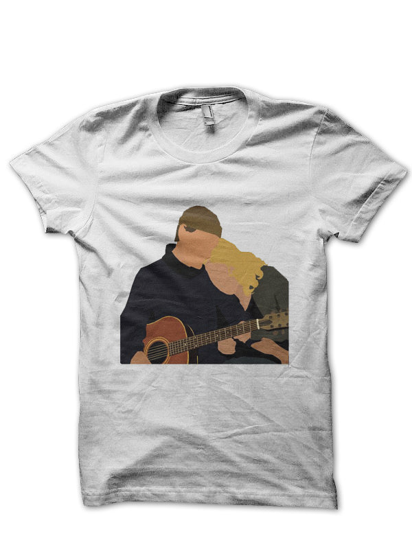 Carole King T-Shirt Style010 Hoodie, Sweatshirt | PureTeeCo.com