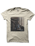 Carole King T-Shirt Style009 Hoodie, Sweatshirt | PureTeeCo.com