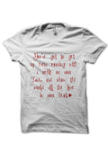 Carole King T-Shirt Hoodie, Sweatshirt | PureTeeCo.com