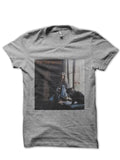 Carole King T-Shirt Style008 Hoodie, Sweatshirt | PureTeeCo.com