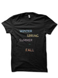 Carole King T-Shirt Style007 Hoodie, Sweatshirt | PureTeeCo.com